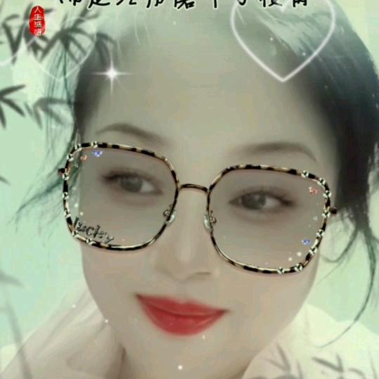 阳光不燥微风正好