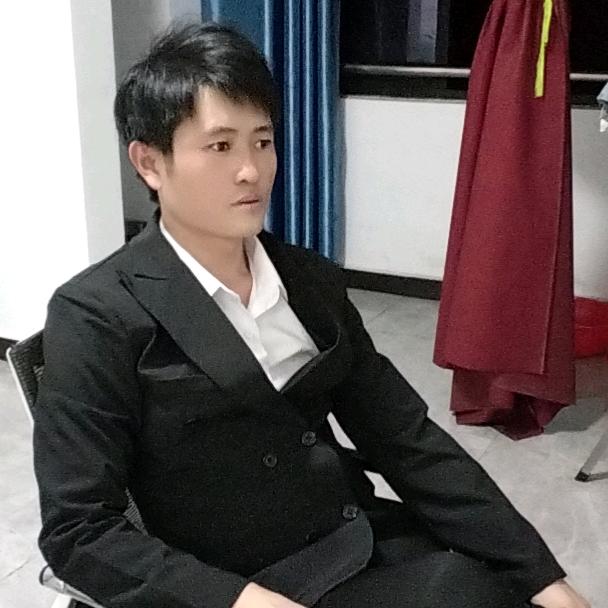 王子
