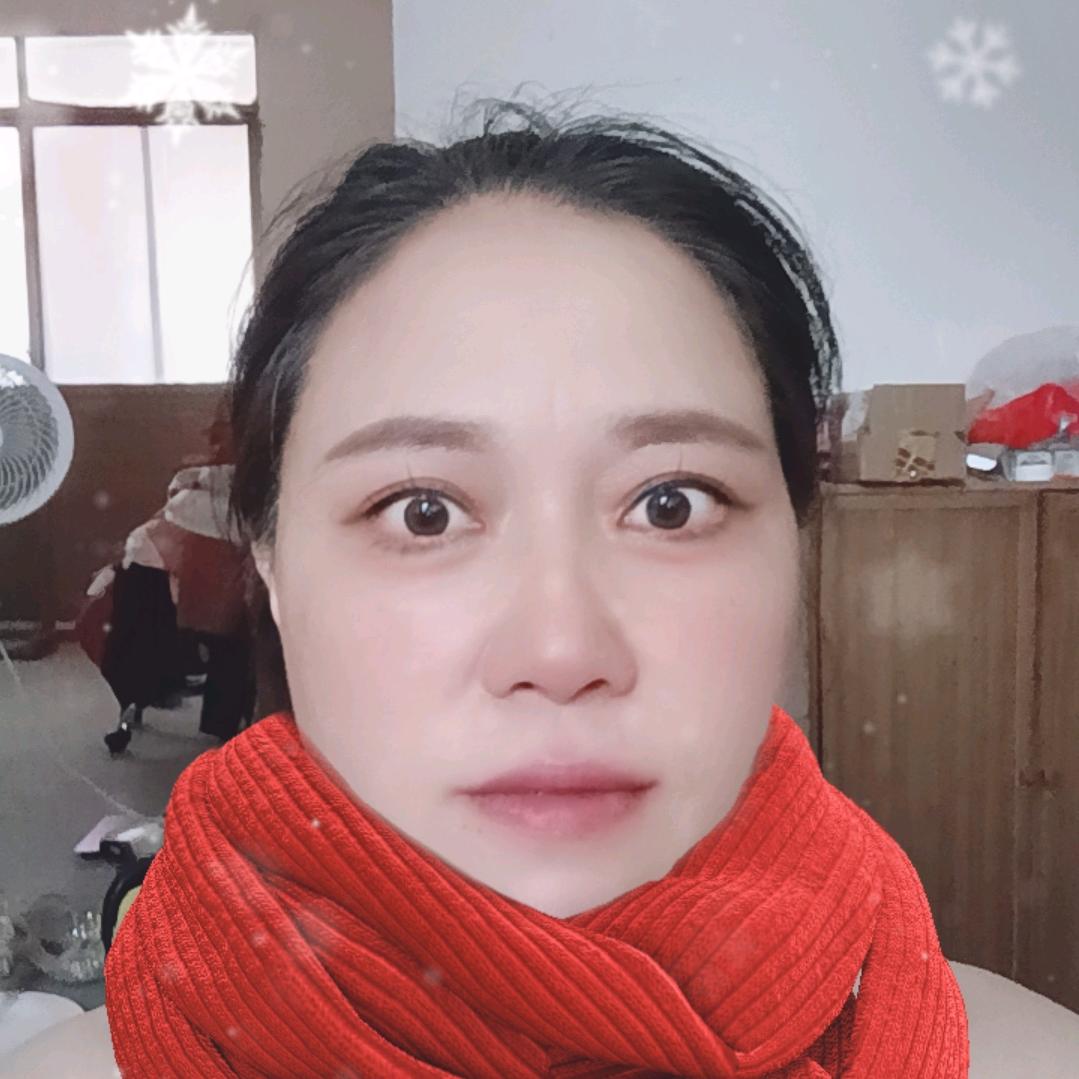 辰辰妈