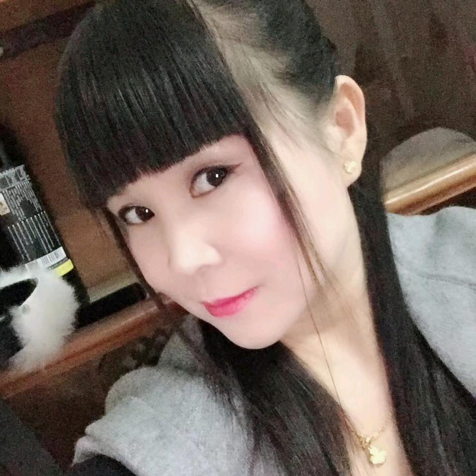 ℒℴѵℯ💞念想⁵²oཉྀ༻