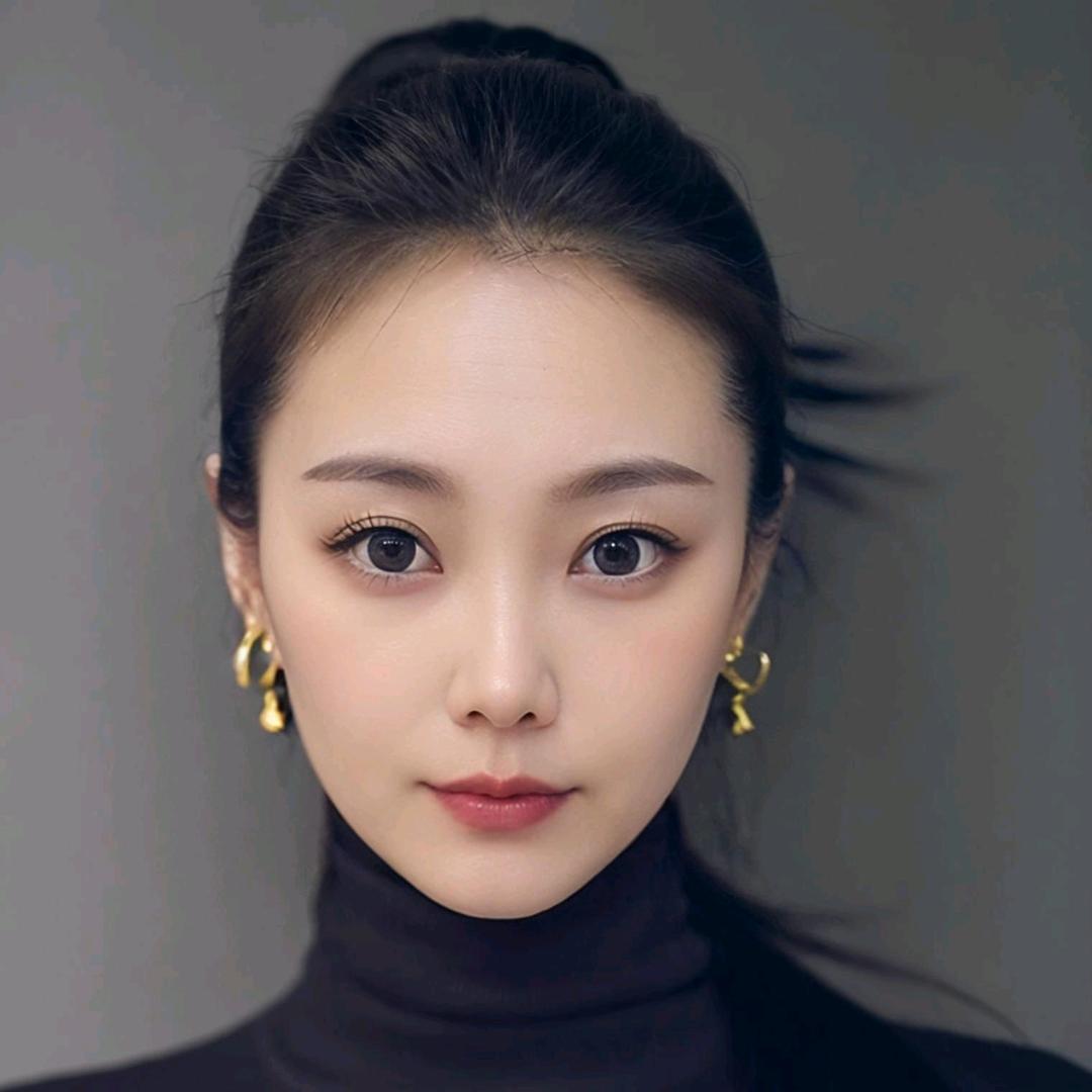 想想