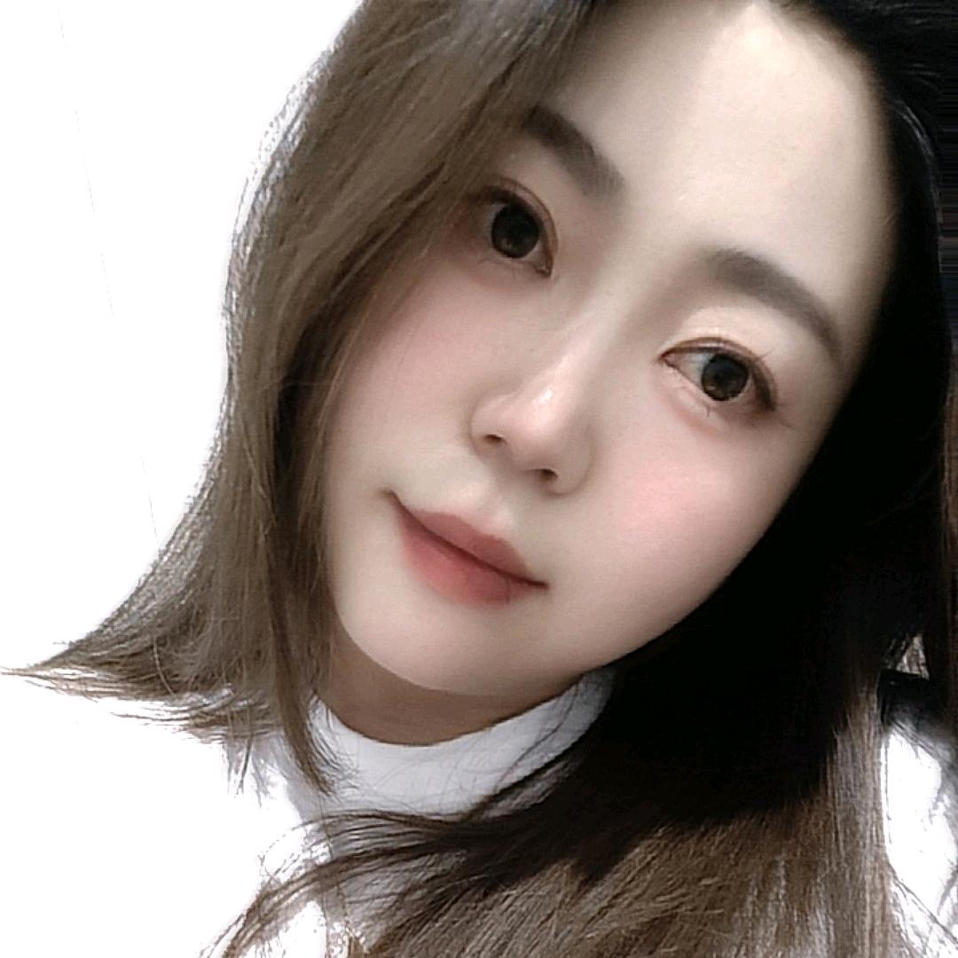 爱汐汐呀