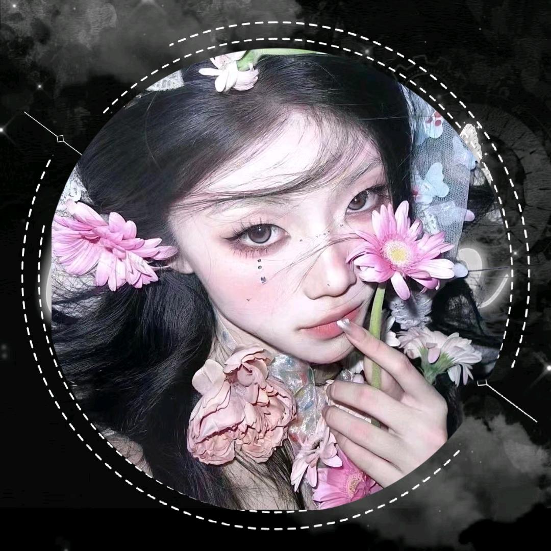 可爱萝卜兔