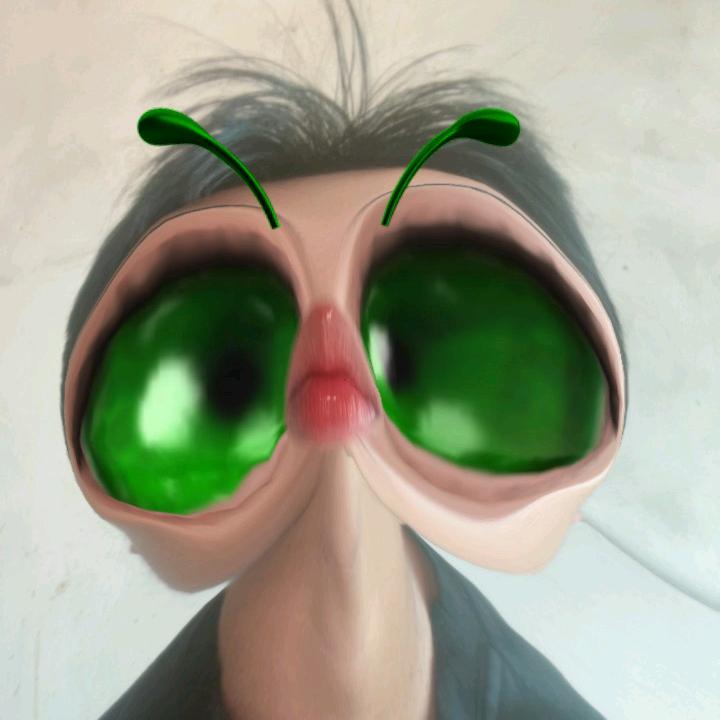意
