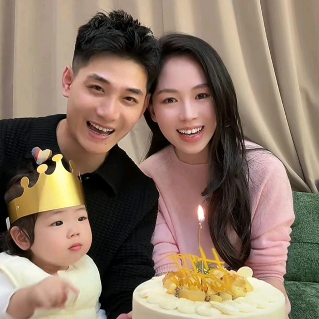 💐小芬【幽品】