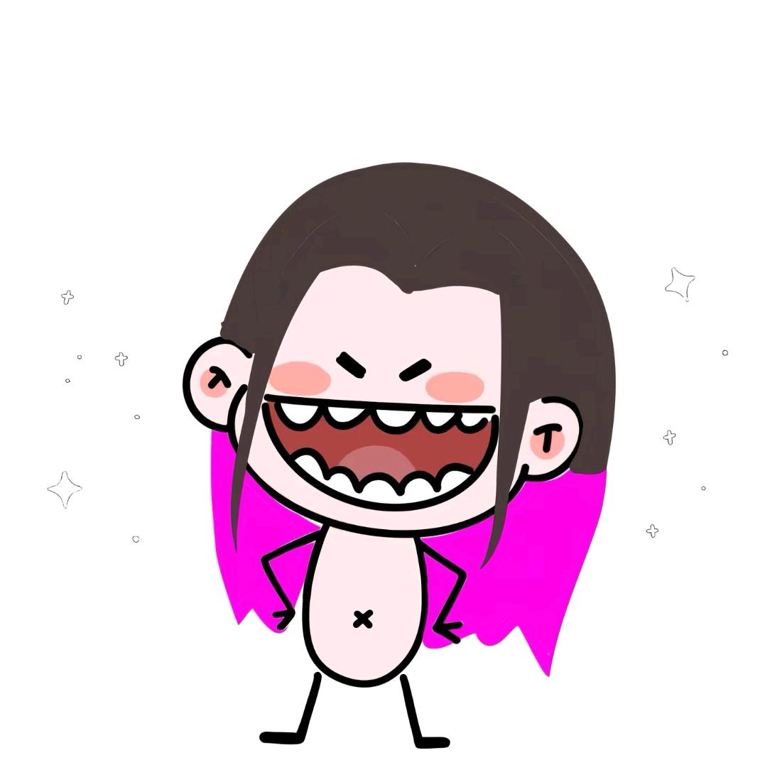 顾北