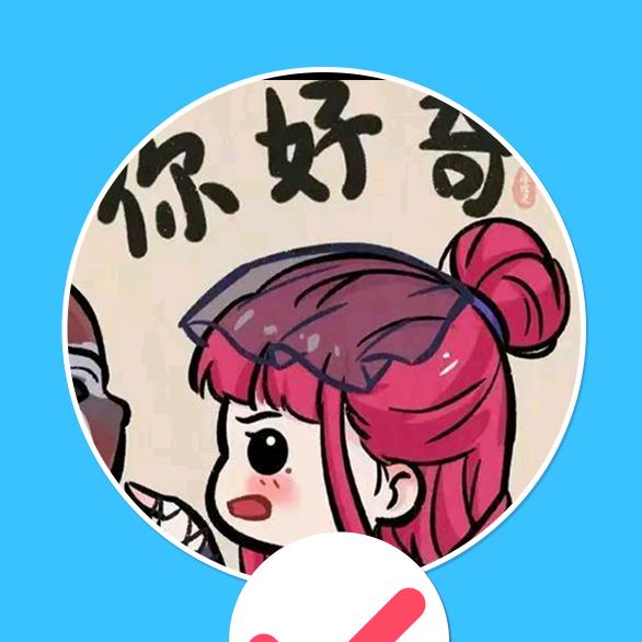 浏阳市淮川含桑百货店（个体工商户）