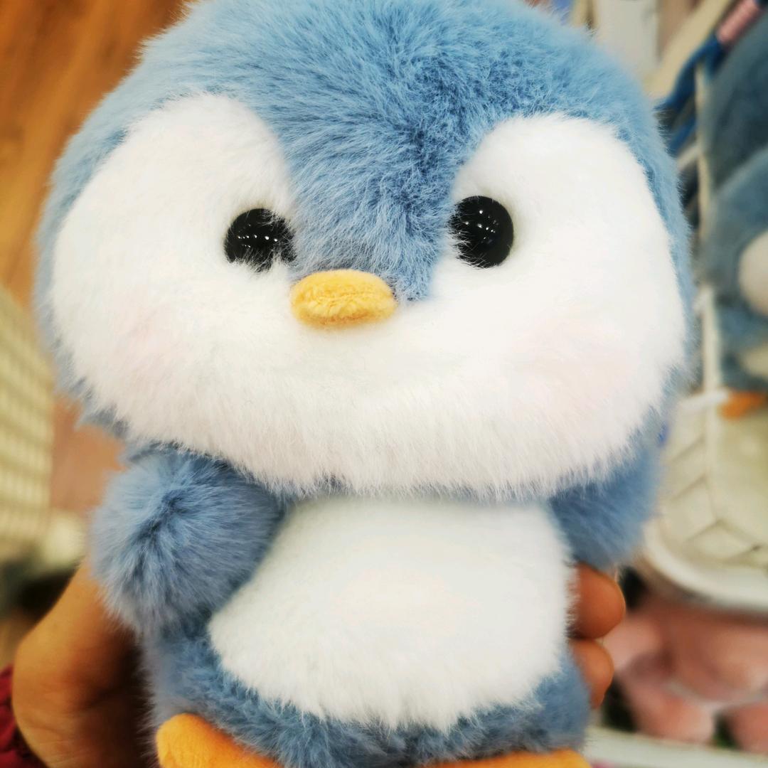 要活的没心没肺