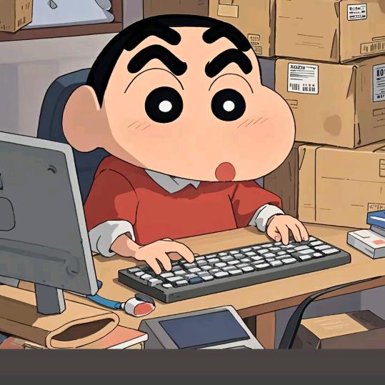 小周周
