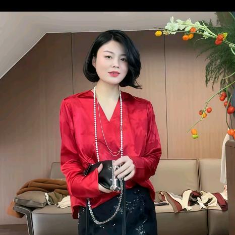 老谭私服《爆款返场》