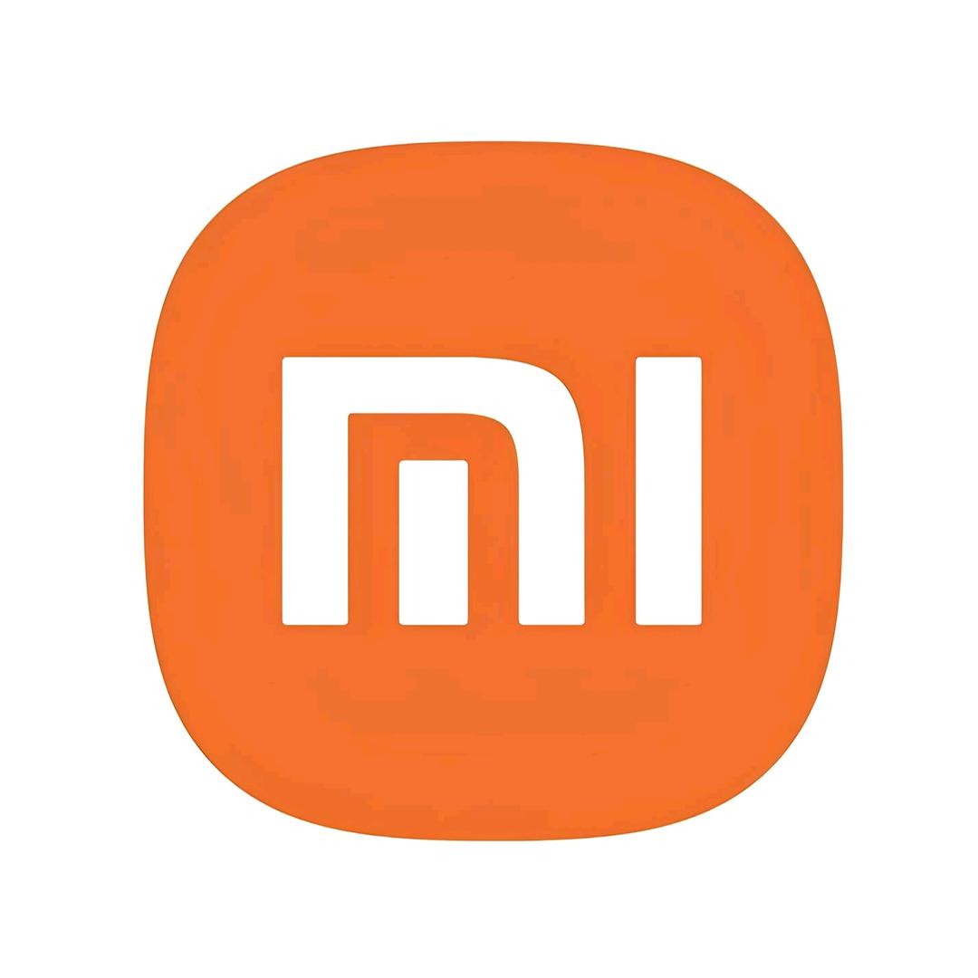 小米之家（尚德路店）