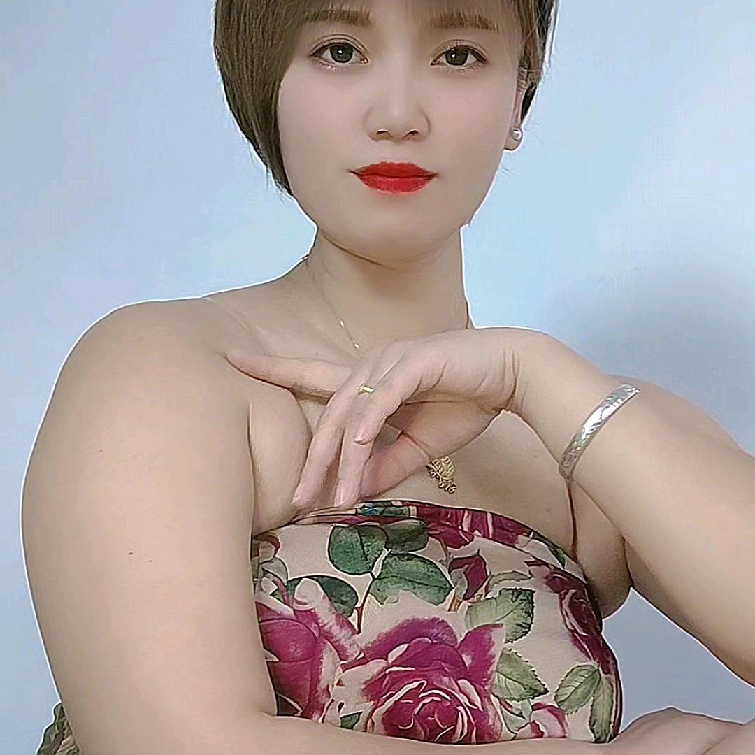 楠楠💗