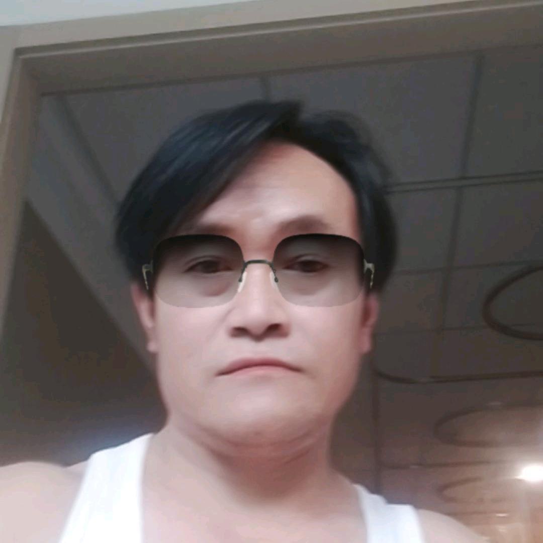 杨裕塘
