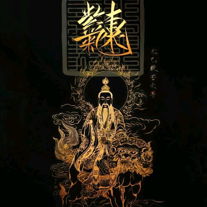 慈溪～特价小家电供应回收