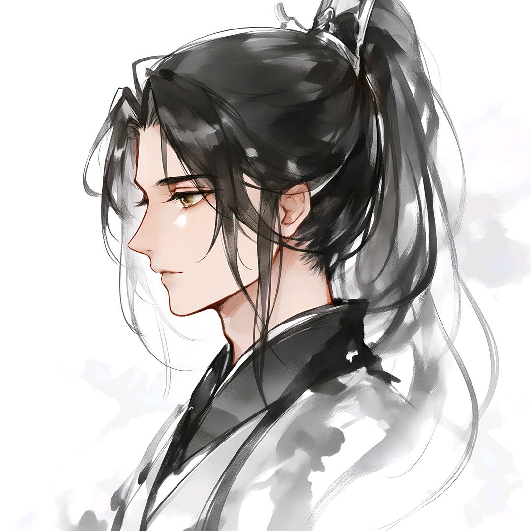 徐凯健