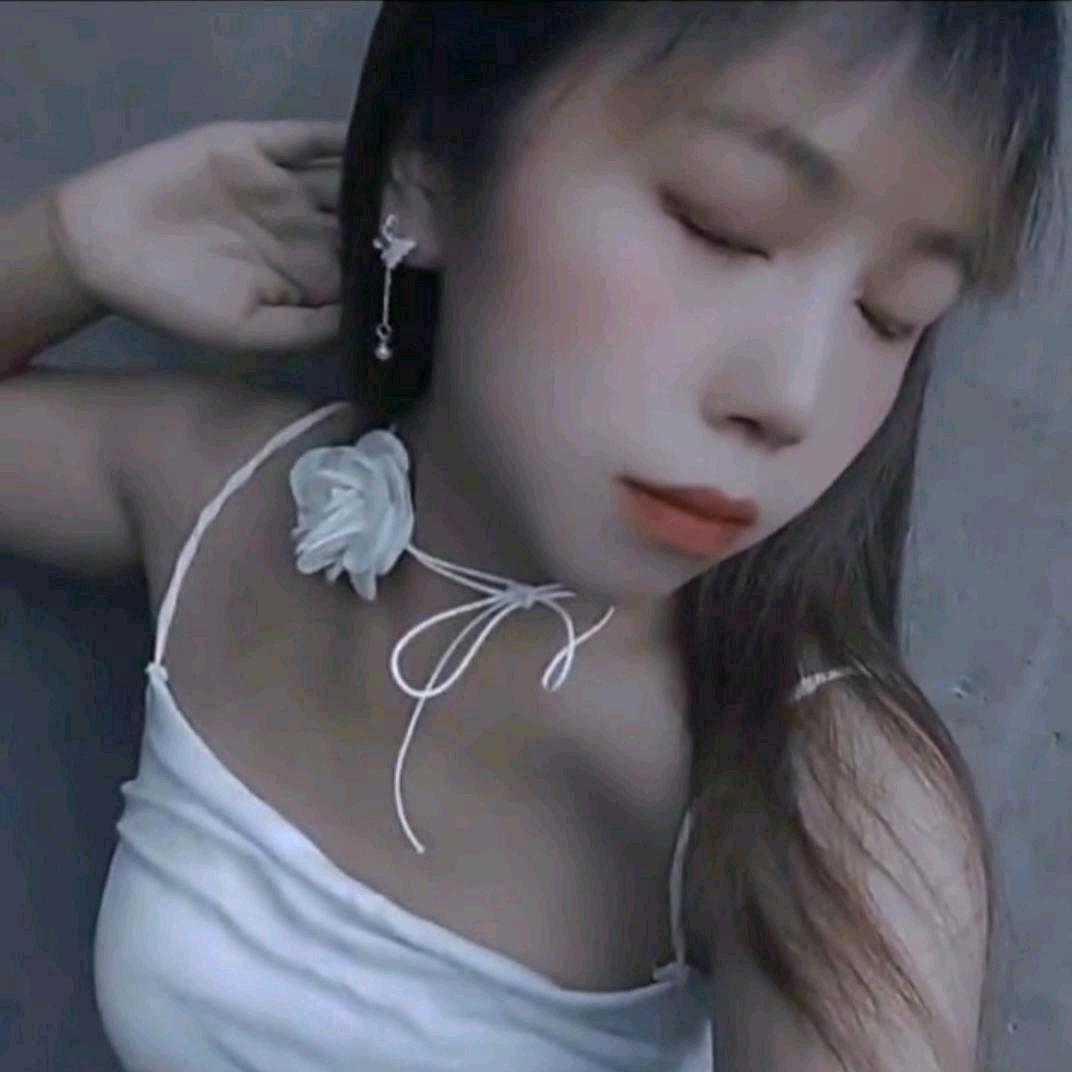 @乖宝，不乖😔。