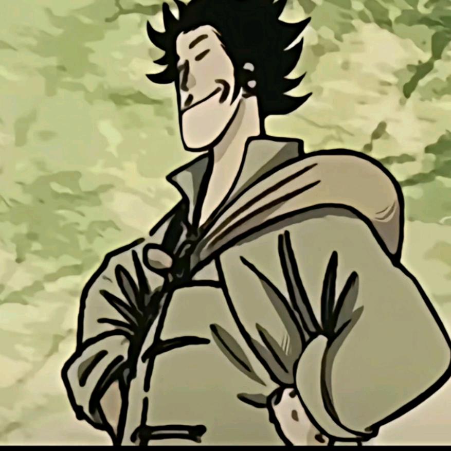 stand off each other