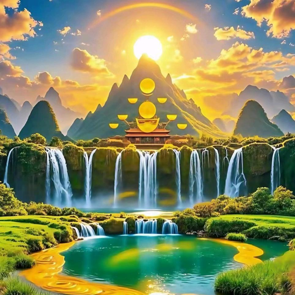 得月楼
