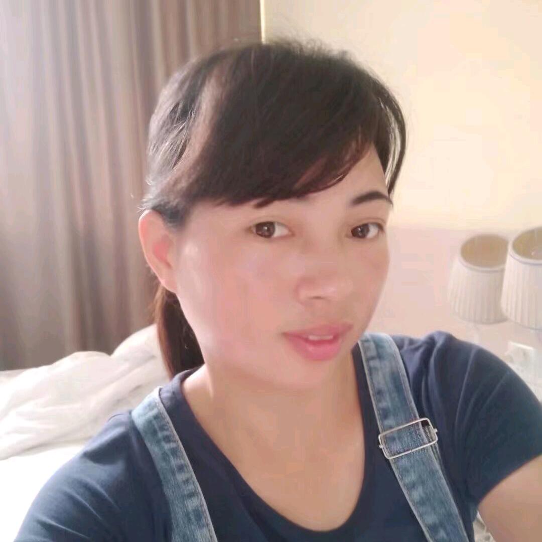 清清🎤助力号晚上8.45
