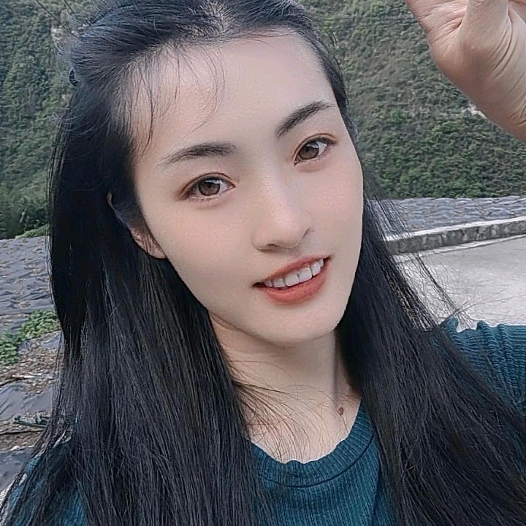 周周 （晚上22:30首播)