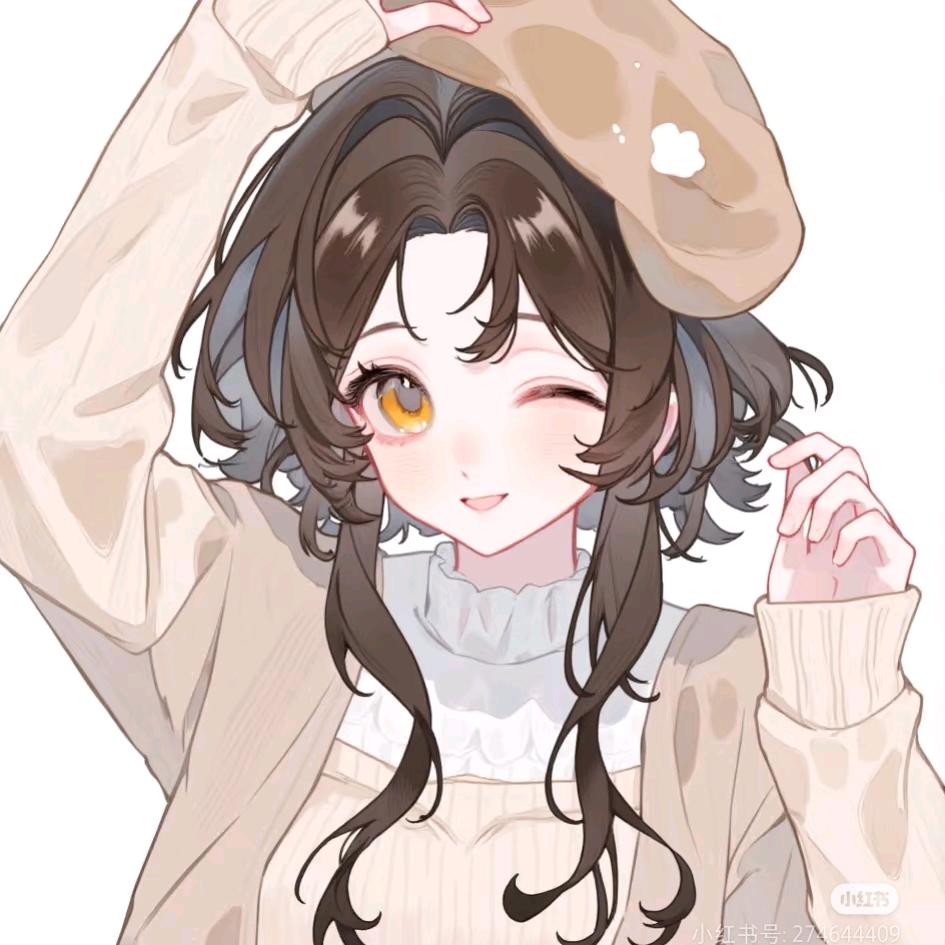 鹿缘溪