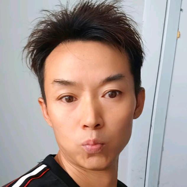 从头再来