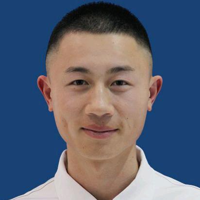 98年基层村干部 李航