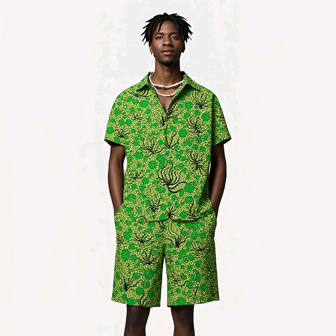 Rocky5539_无奇布有