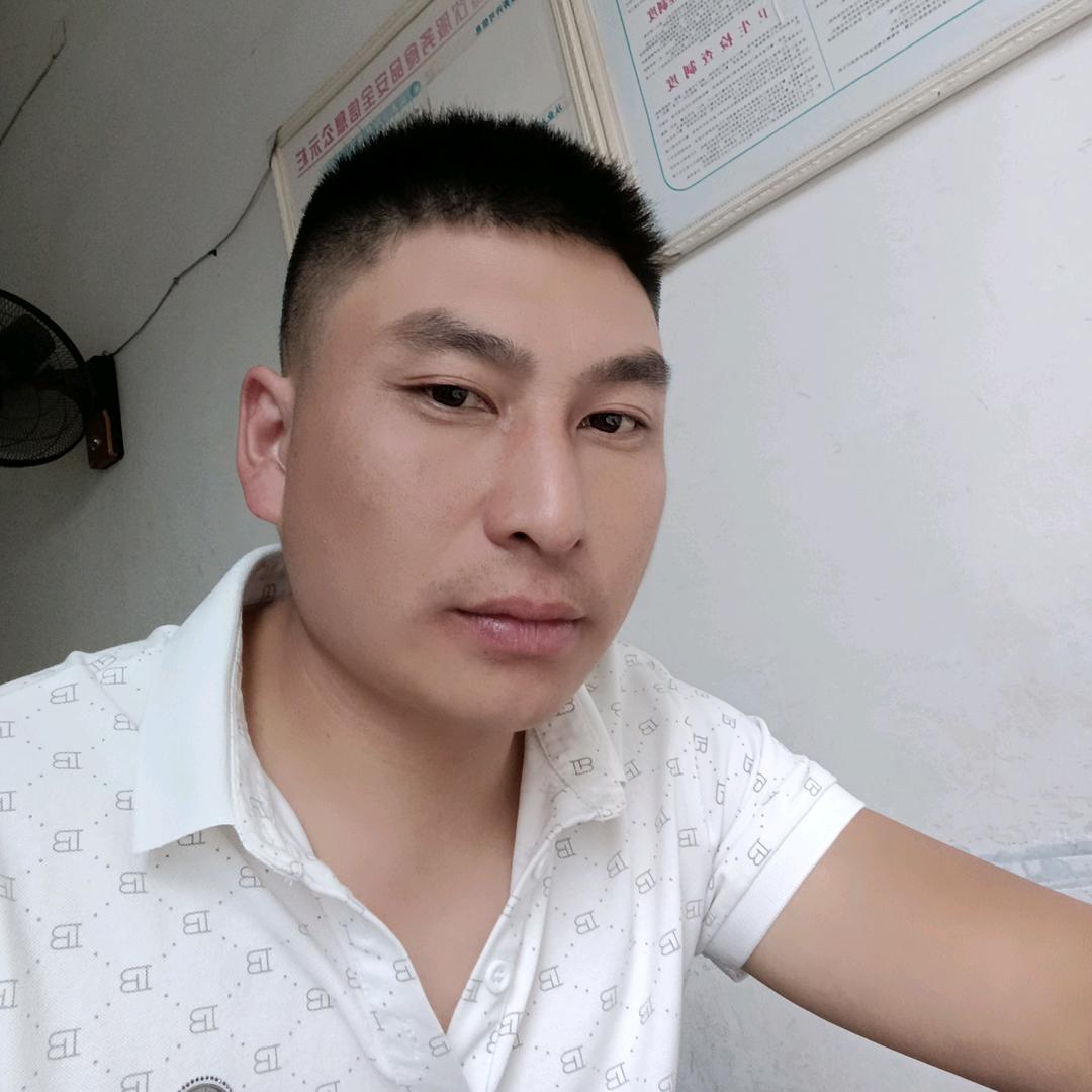 小鱼
