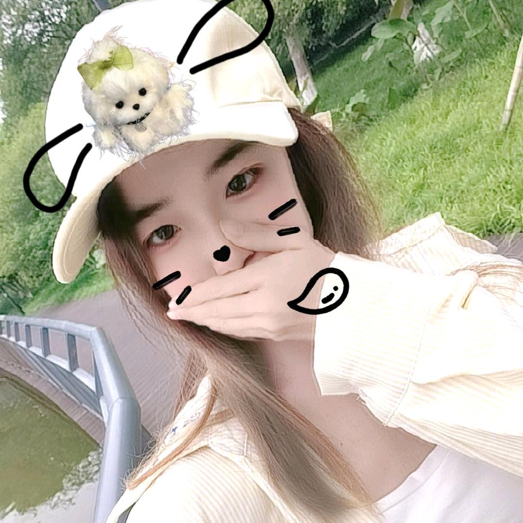 ృ༊七秒記憶♡ ༘（低谷期）