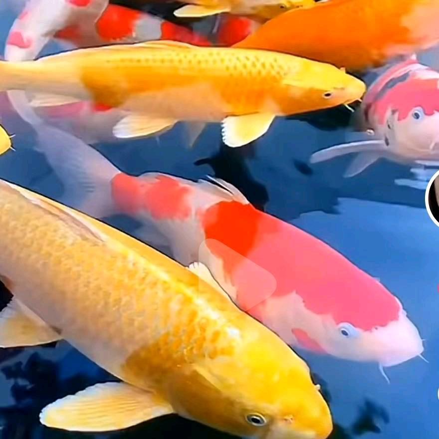 顺鑫全羊