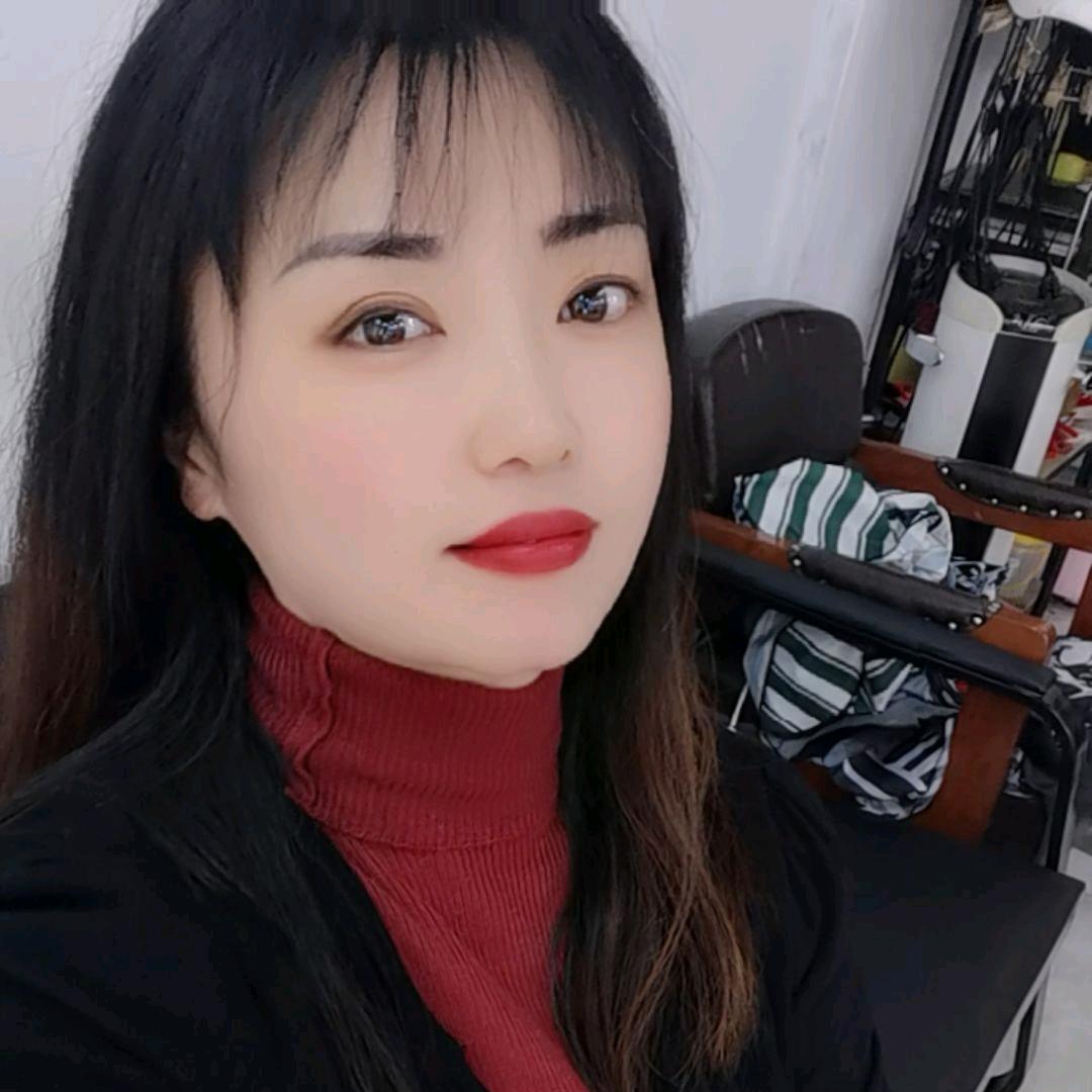 花开、若相惜【拒私聊】