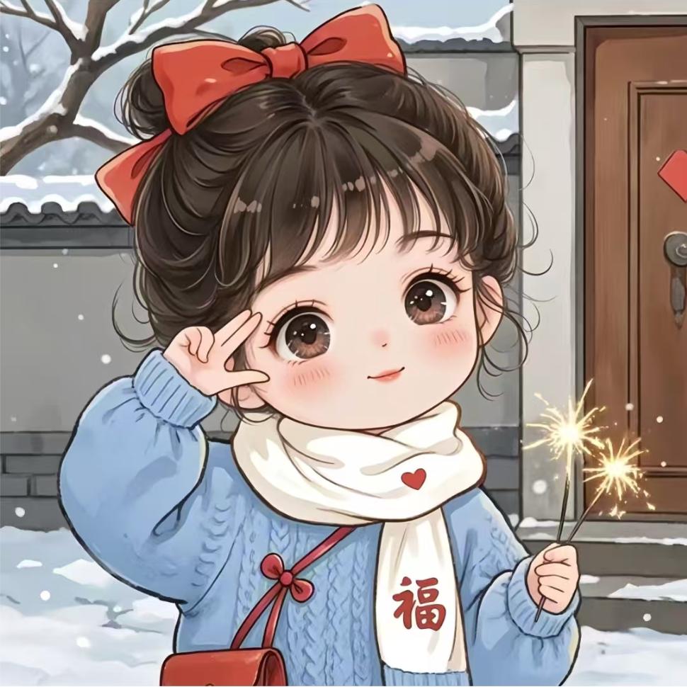 芬芬