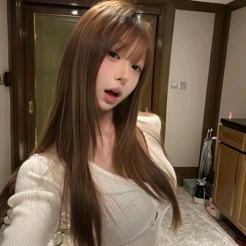 小耳