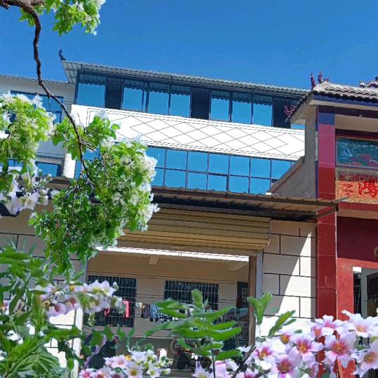 ໑ຼₒ₂5ღ᭄柱哥꧔ꦿ᭄💞໑ຼ