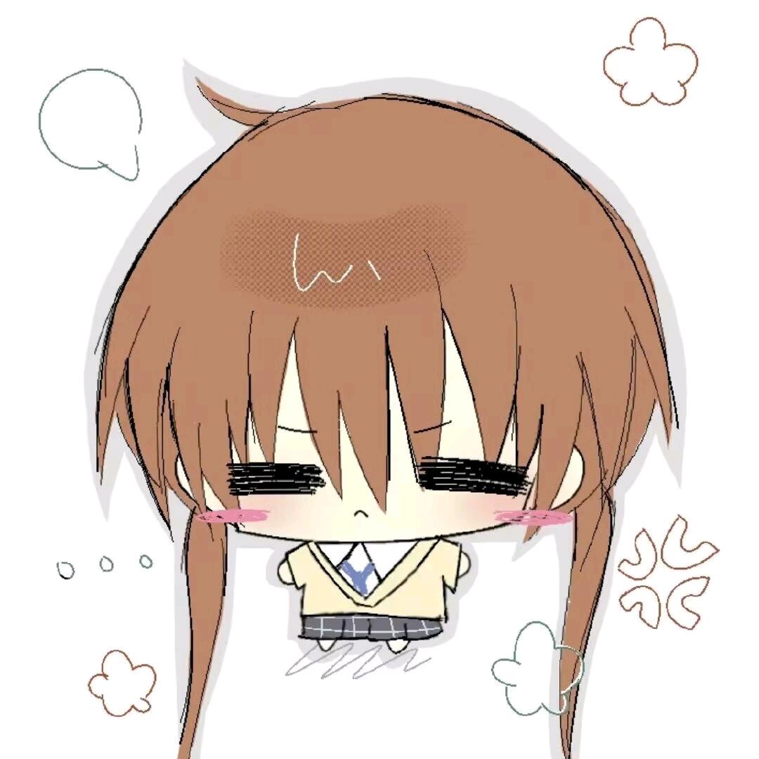 怎么天天水逆