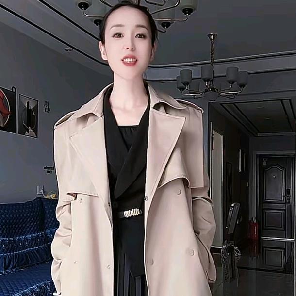 YANGJIE