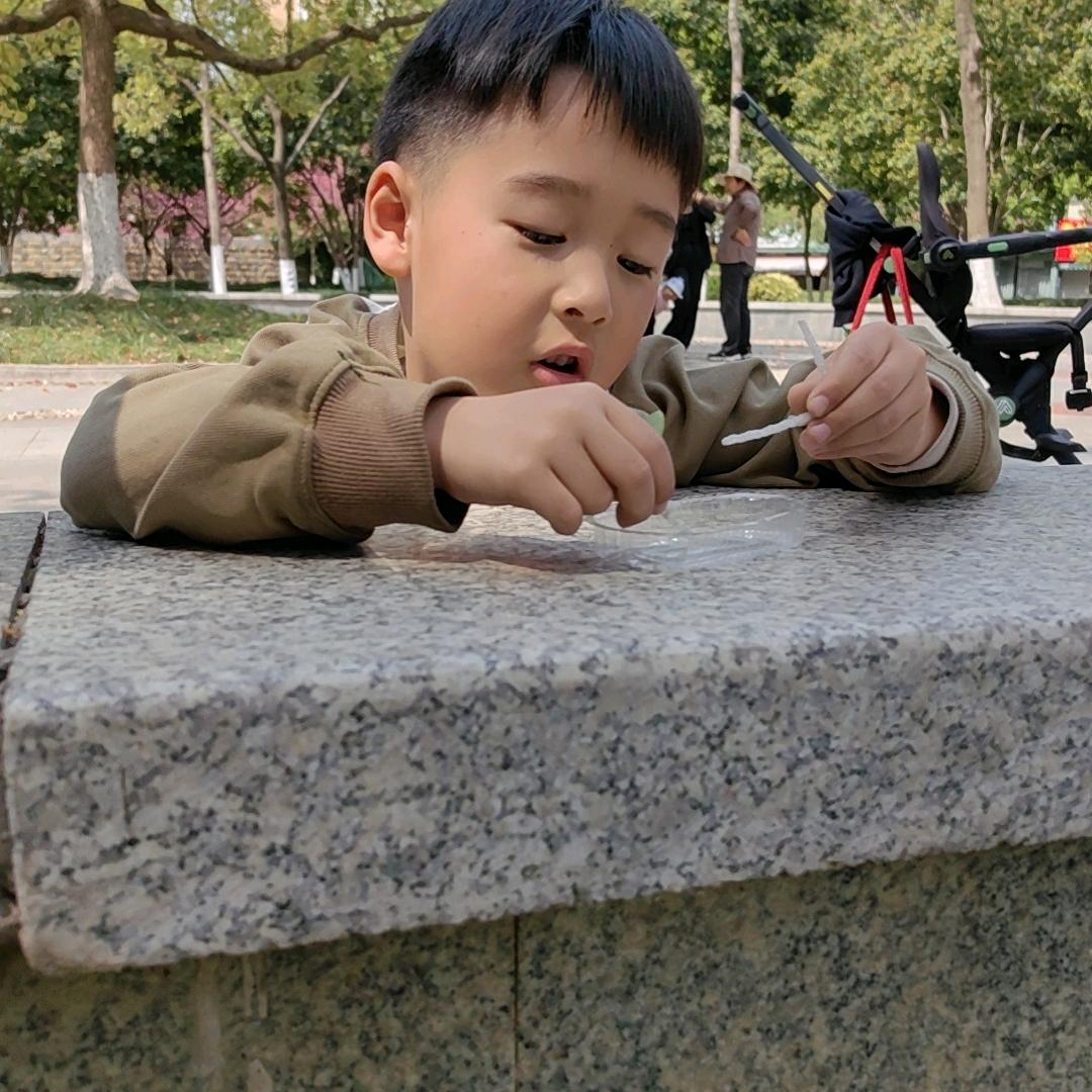 陈歌
