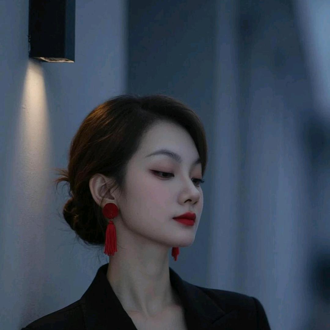 招财进宝