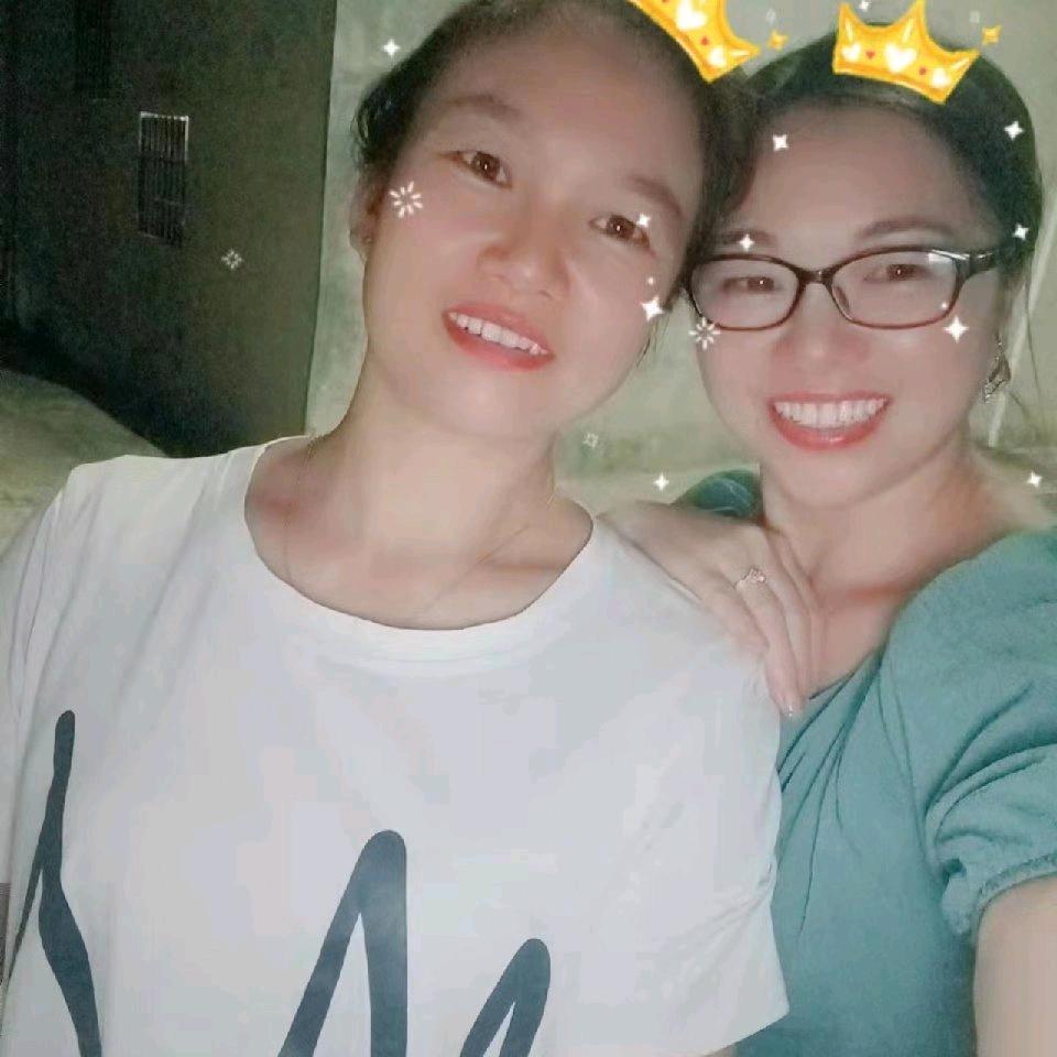 我心依旧