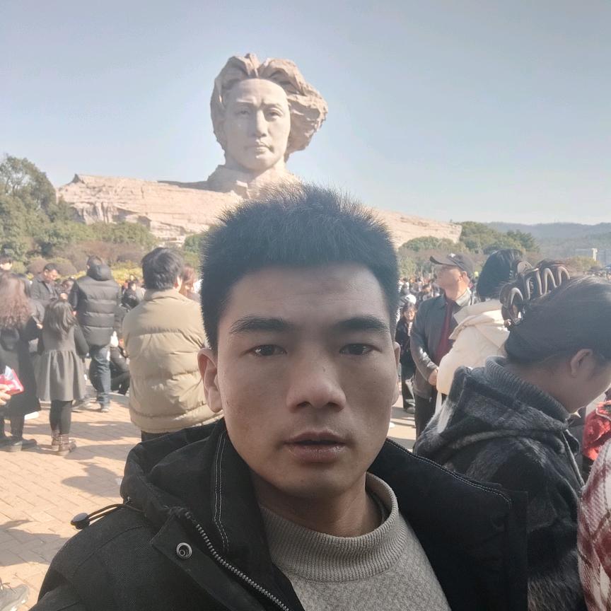 福州首家大牛忙（小曹）