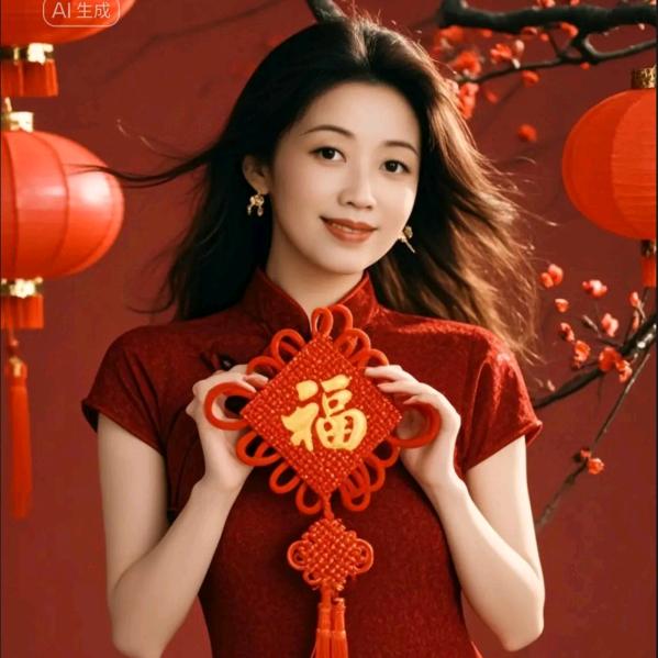 荣妈