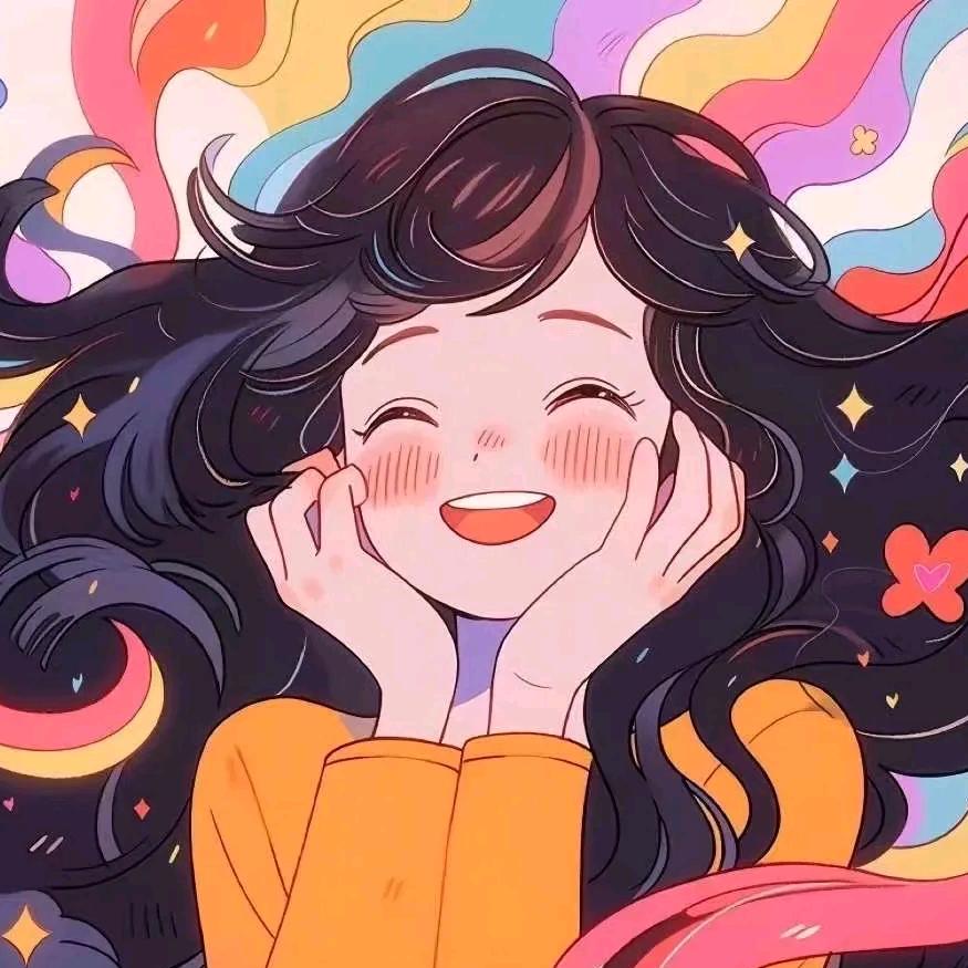 暂停一下