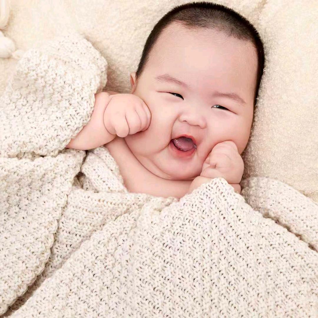天天开心快乐就好