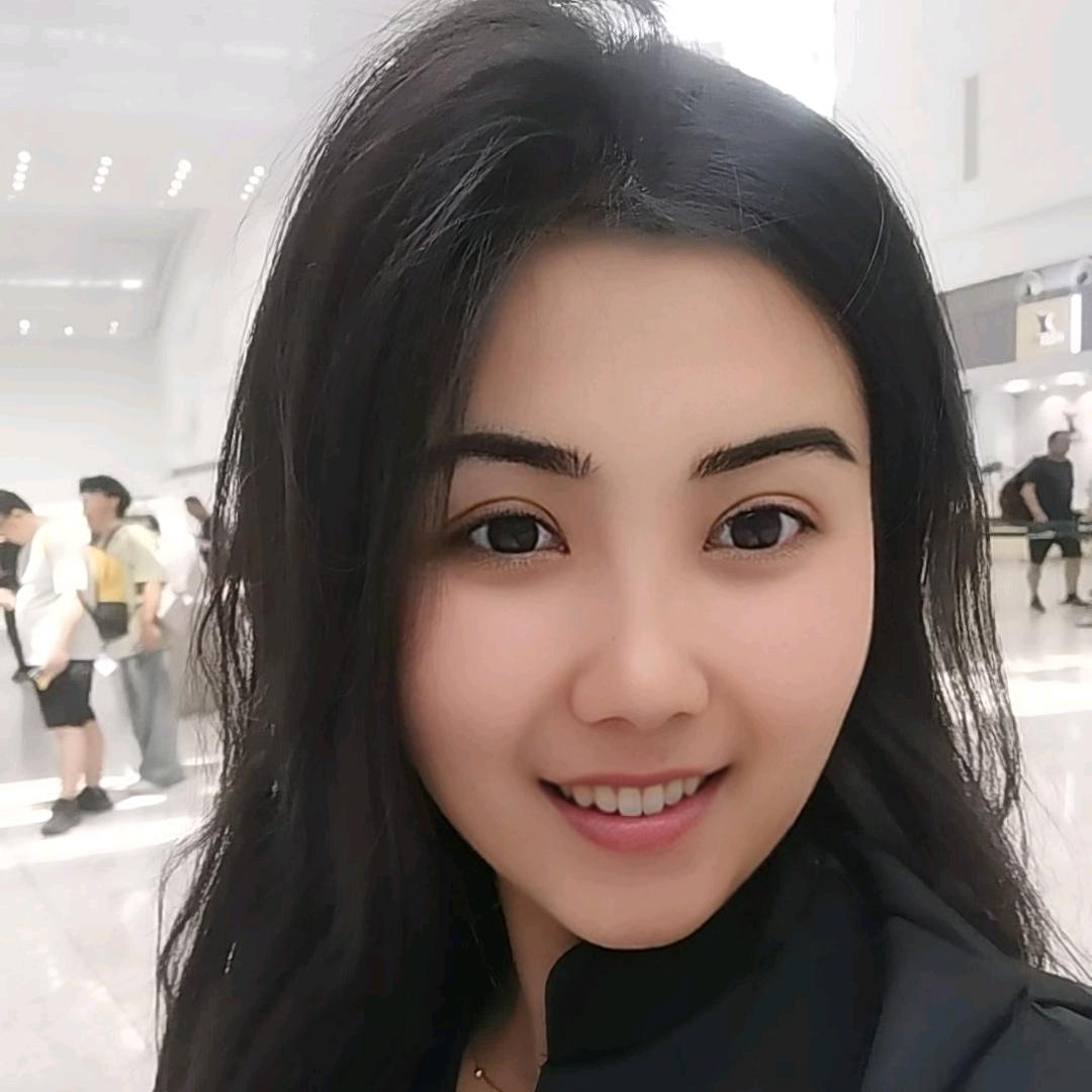 就爱你