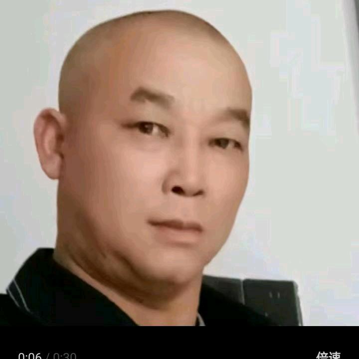 阳世辉