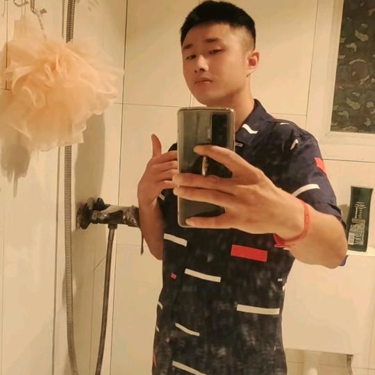 墨染流年《唐小帅》