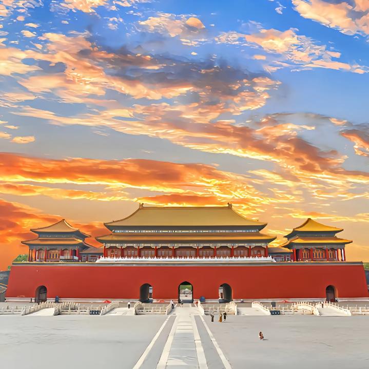 黄东阳