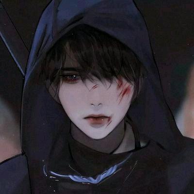 少年识愁