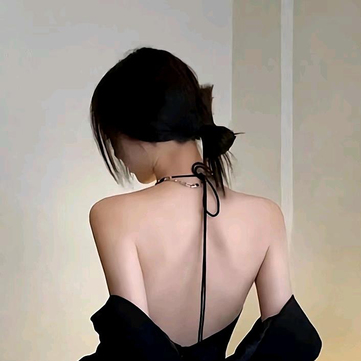 南风🍃